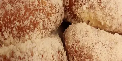 SWEETS