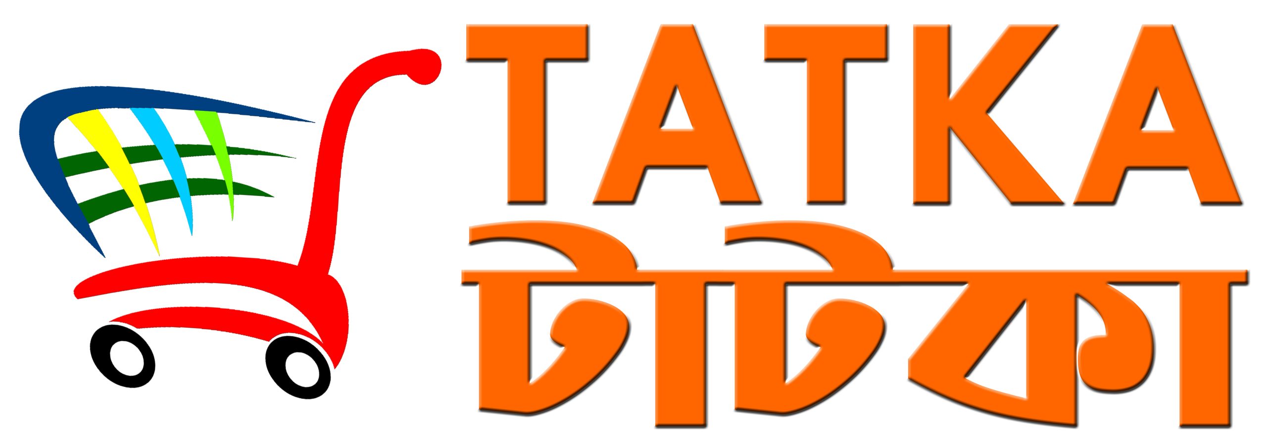 TATKA